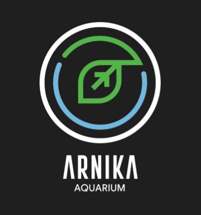 فروشگاه آرنیکا