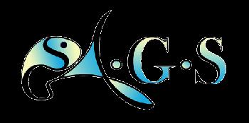 آبزیان گستر ثامن