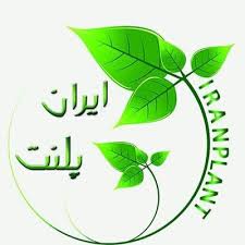 فروشگاه ایران پلنت